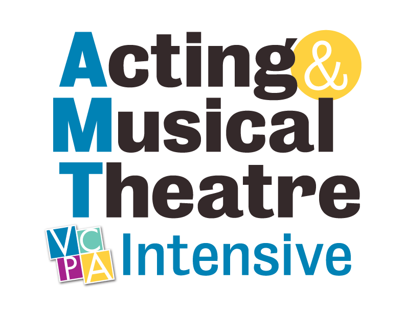 Acting & Musical Theatre Intensive at Visionary Centre for the Performing Arts